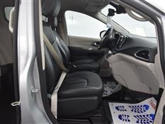 product image small