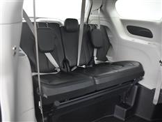 product image small