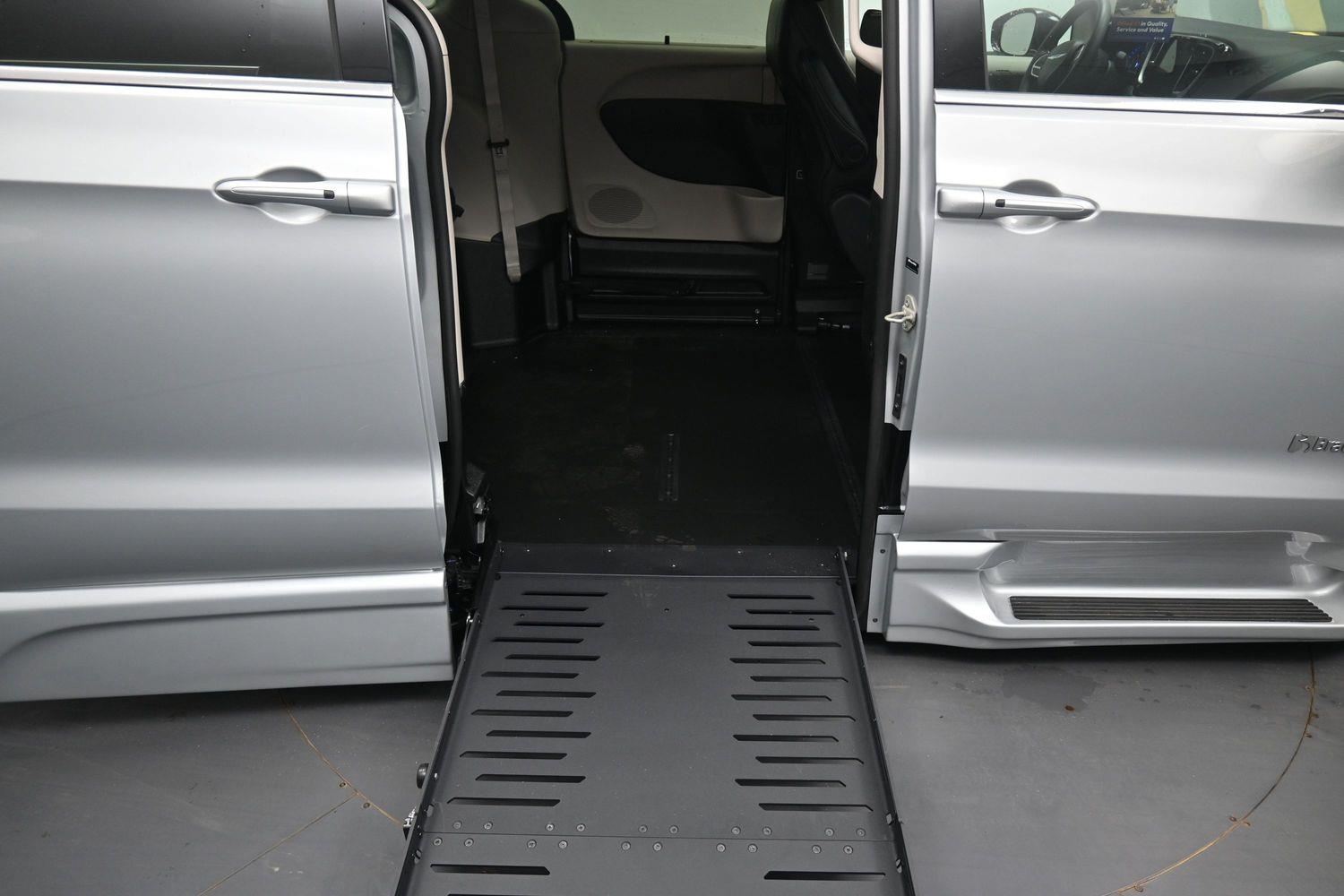 product image small