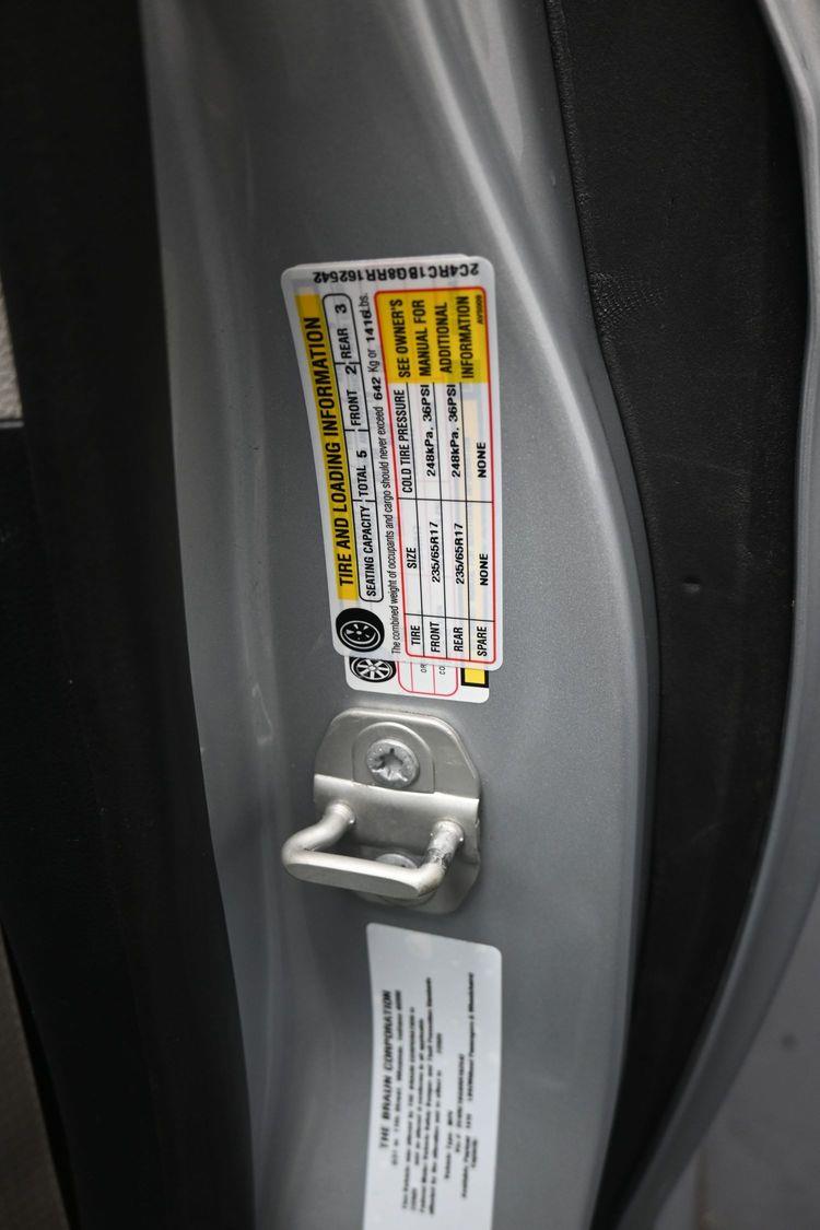 product image small