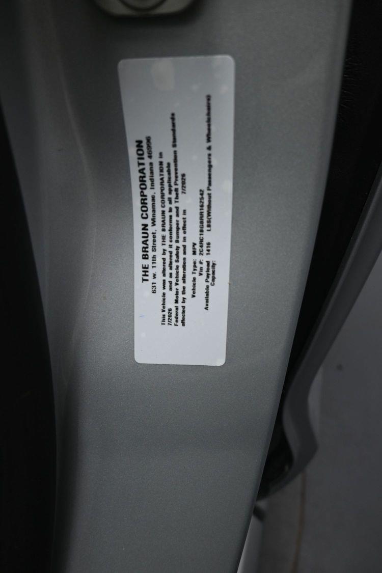 product image small