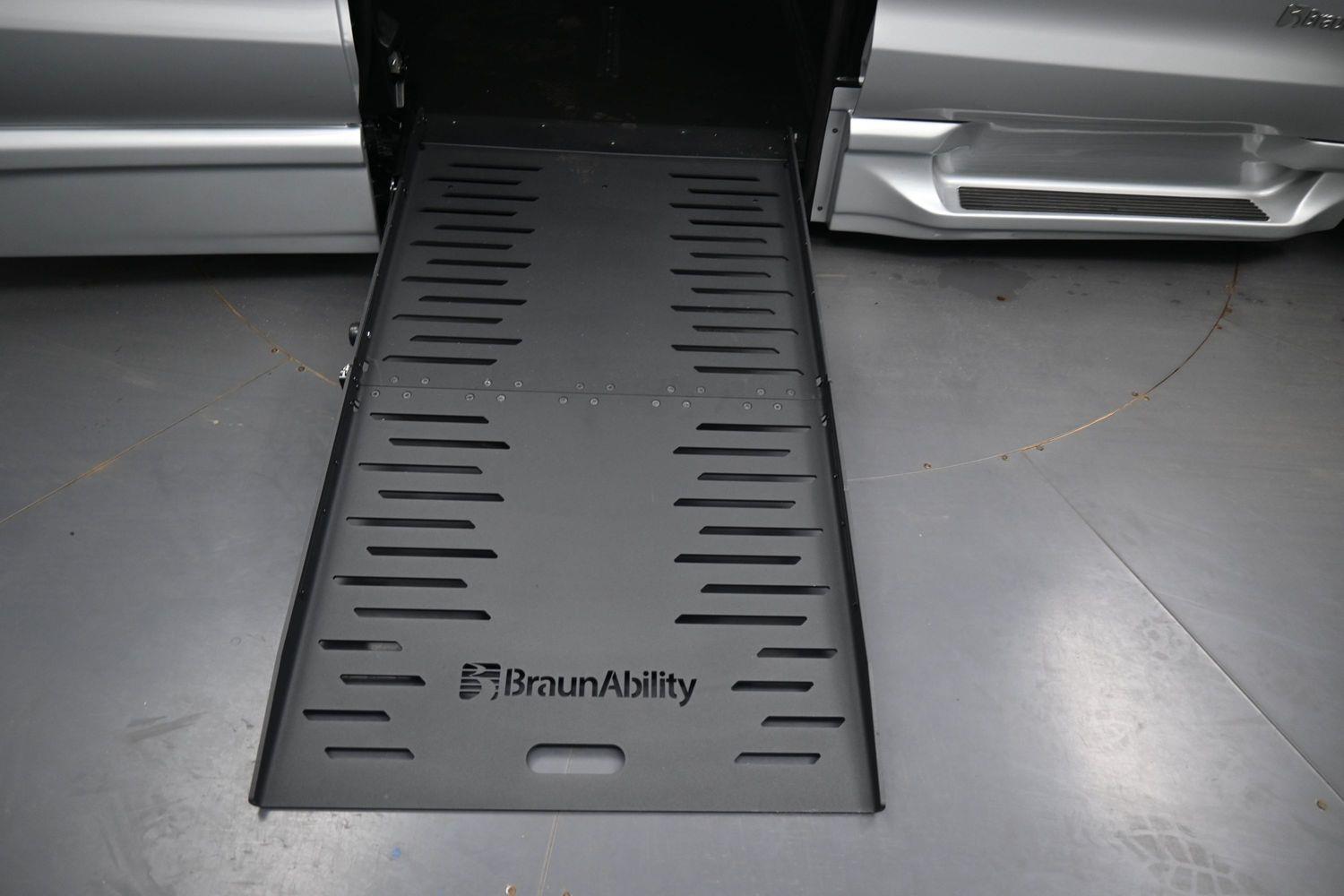 product image small