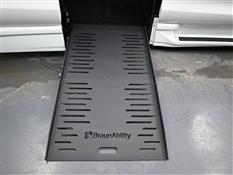 product image small