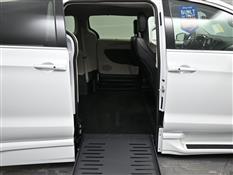 product image small