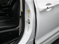 product image small