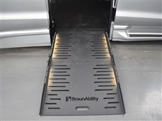 product image small