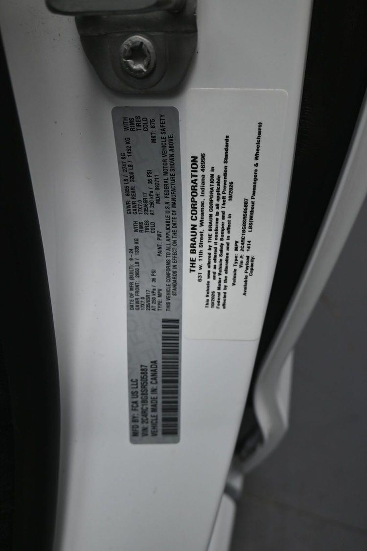 product image small