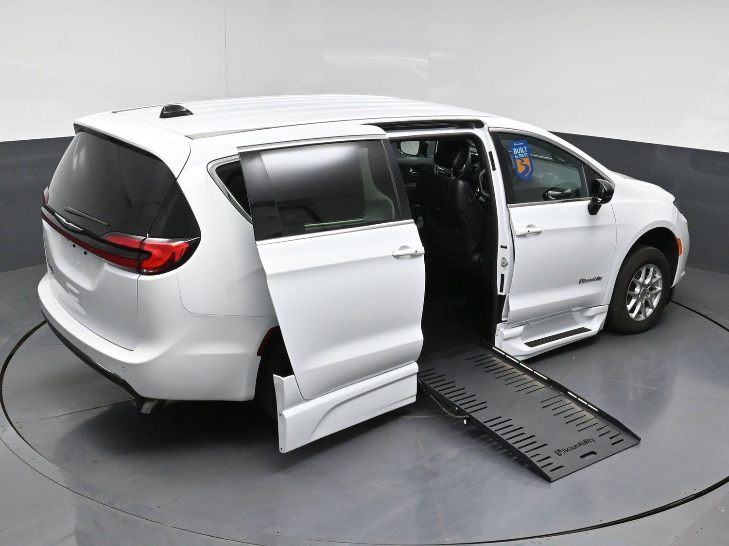 product image small