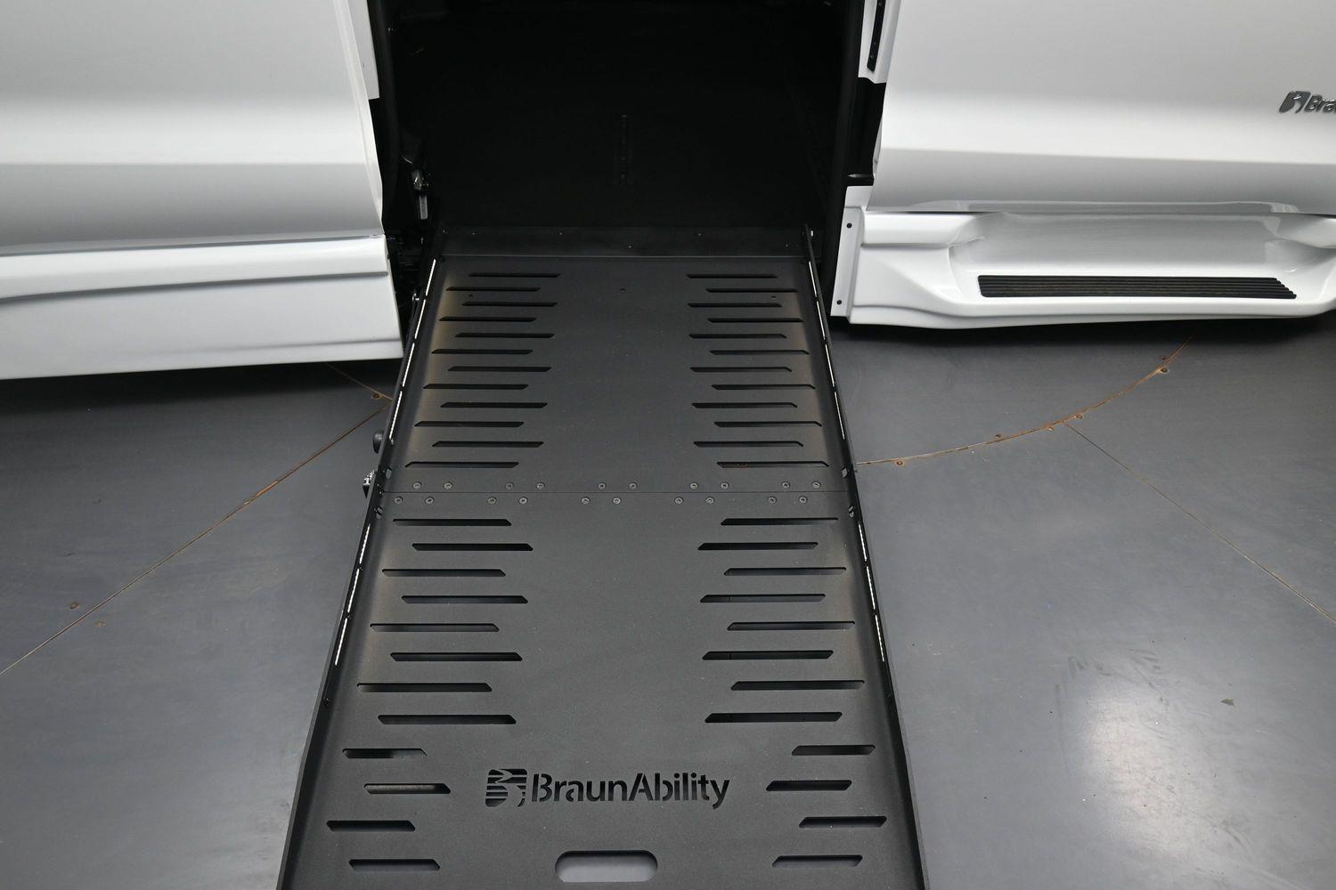 product image small