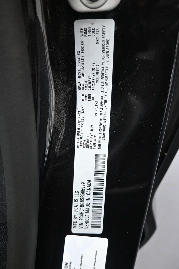 product image small