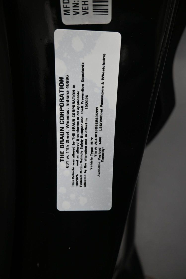 product image small