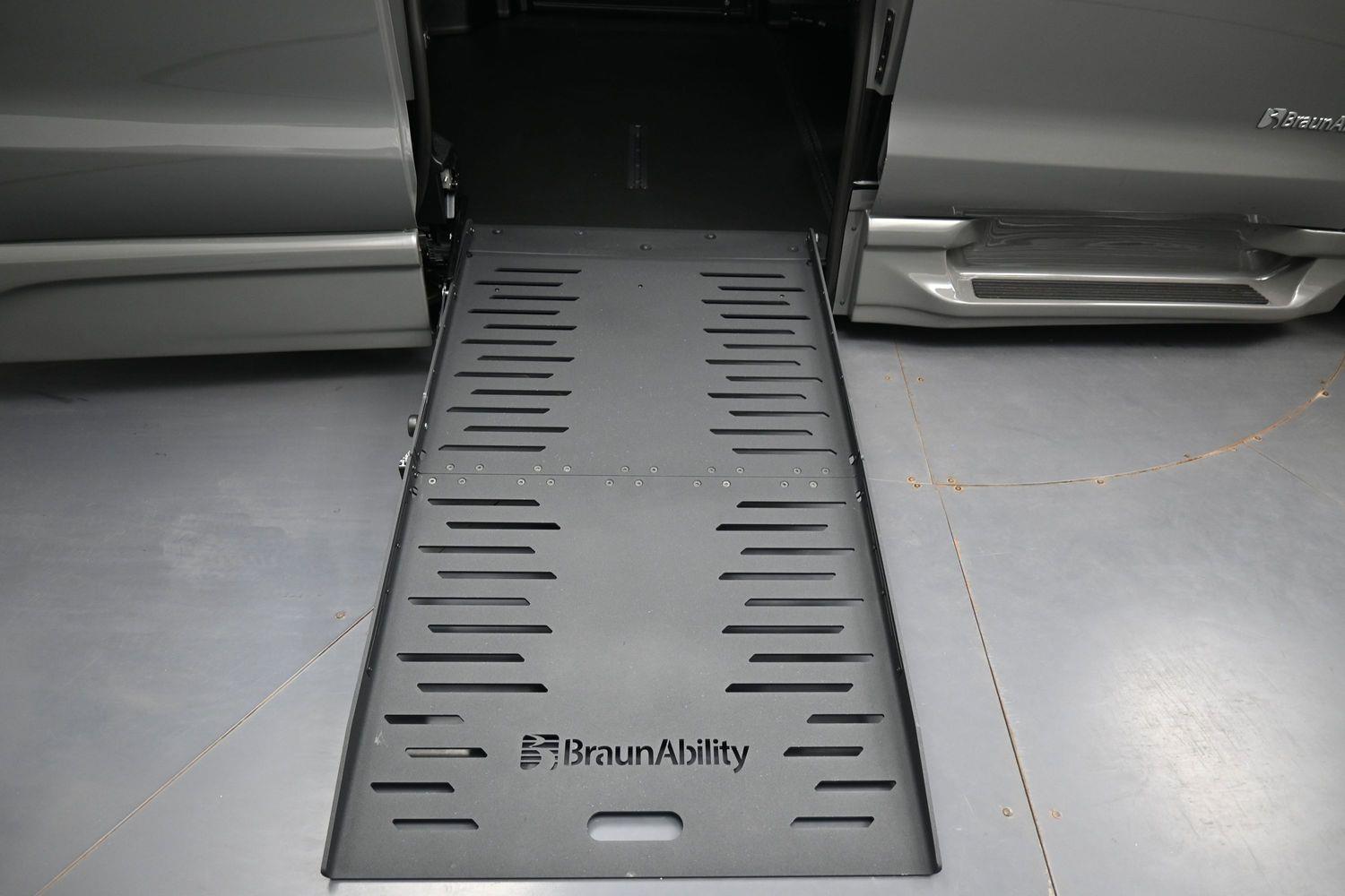 product image small