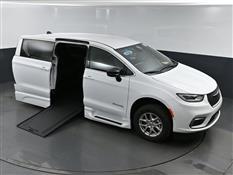 product image small