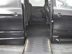 product image small