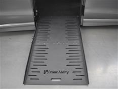 product image small