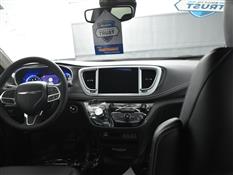 product image small