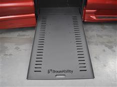 product image small