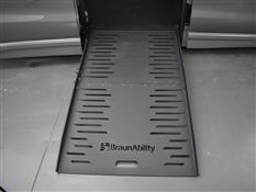 product image small