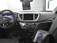 product image small