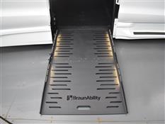 product image small