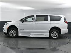 product image small
