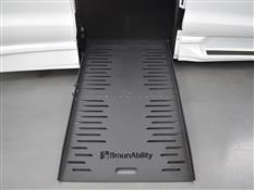 product image small