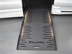 product image small
