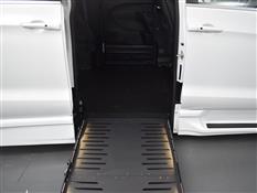 product image small