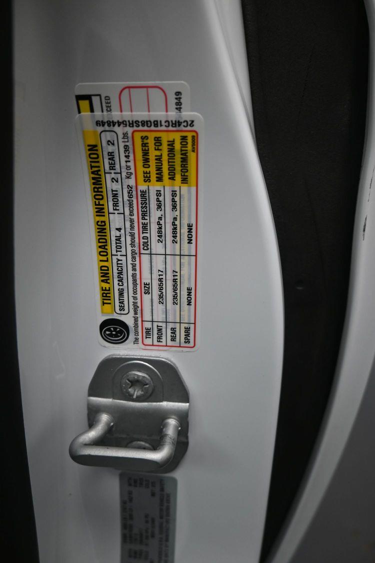 product image small