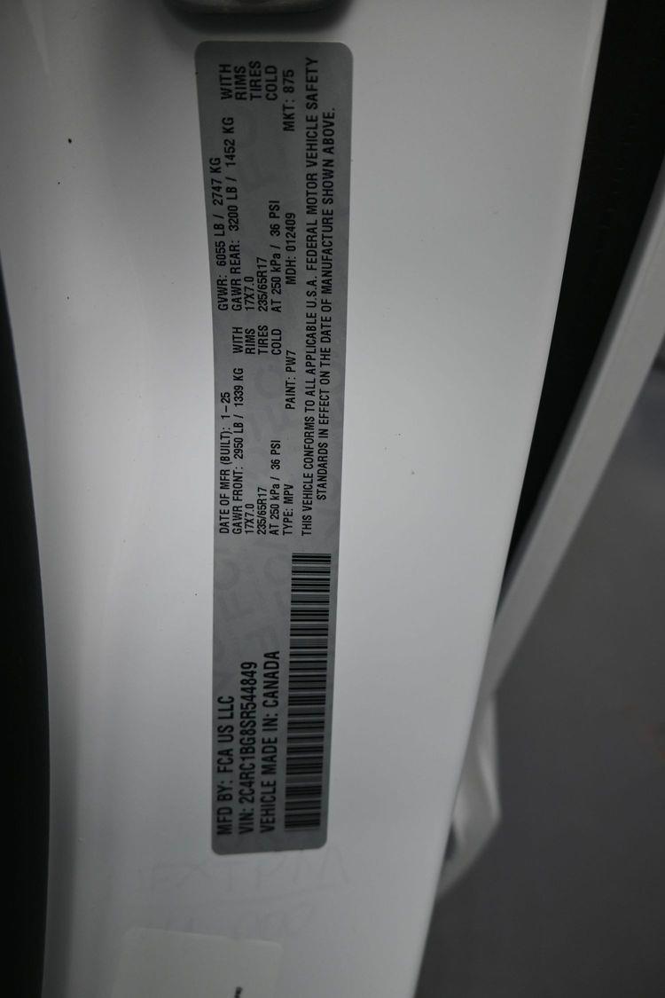 product image small