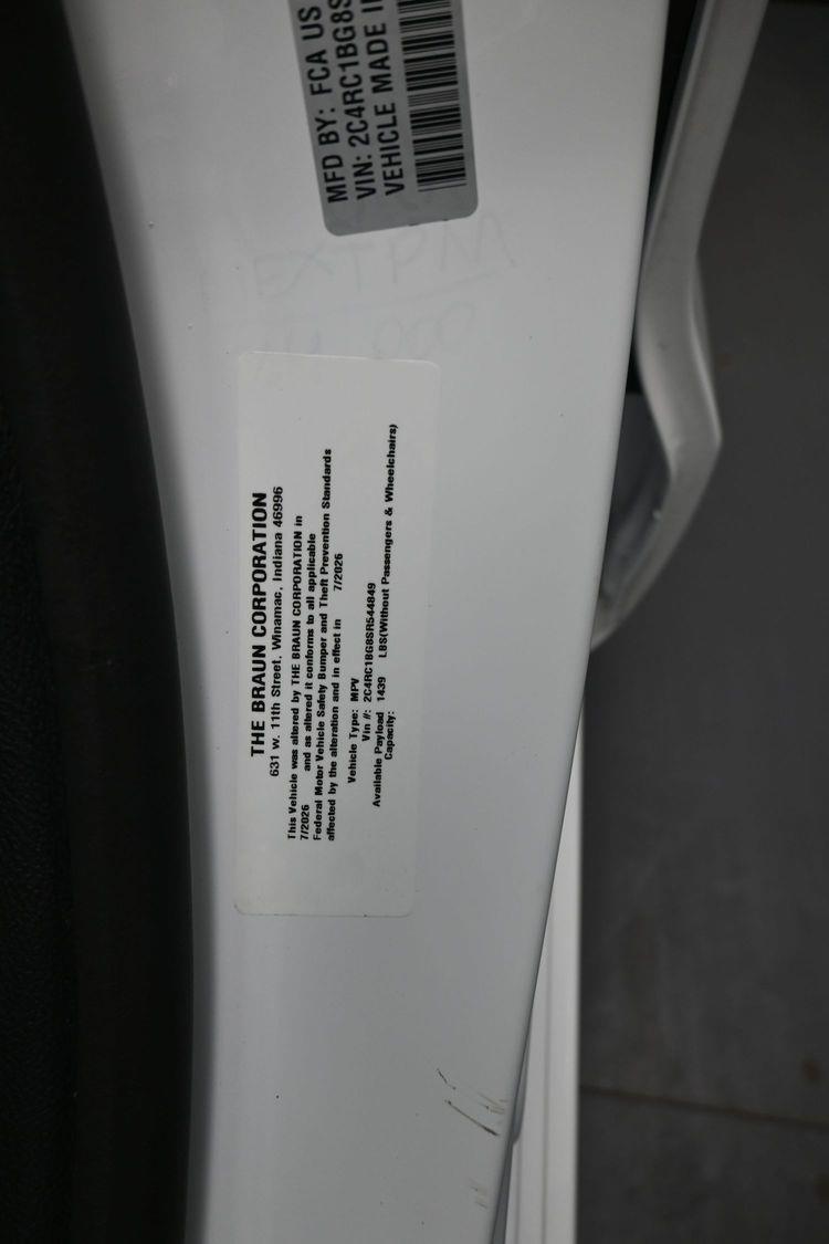 product image small