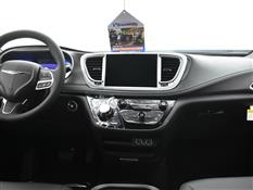 product image small