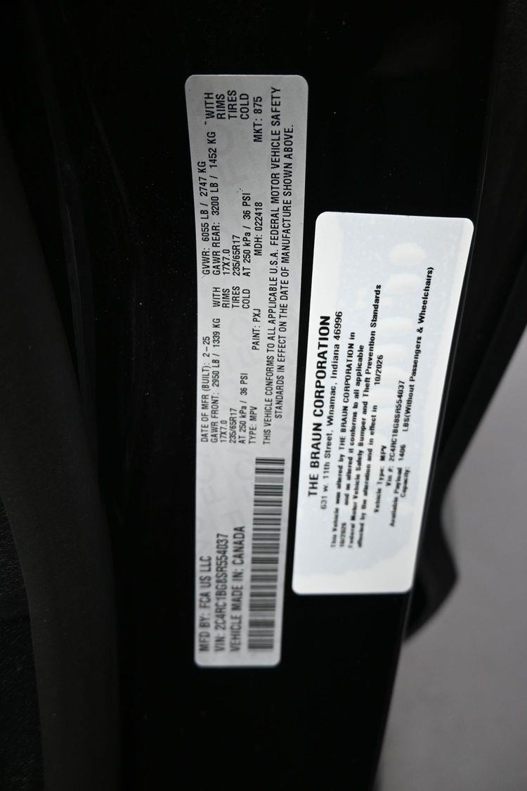 product image small