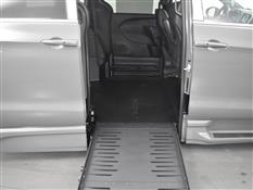 product image small