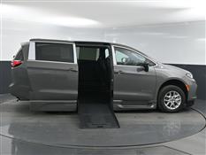 product image small