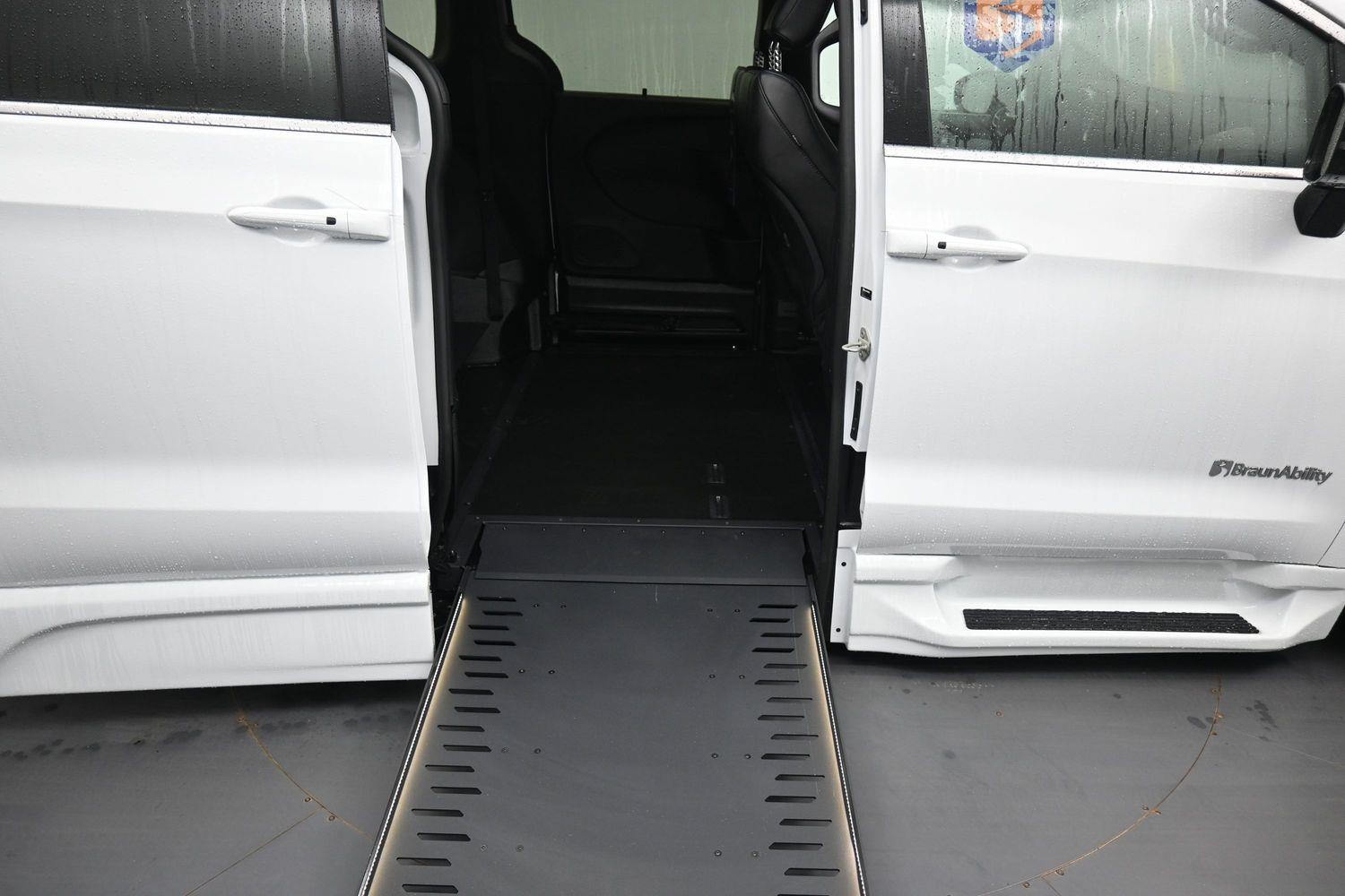 product image small