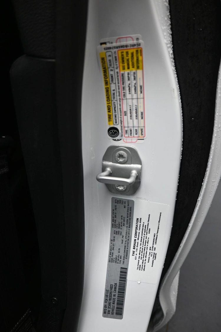 product image small
