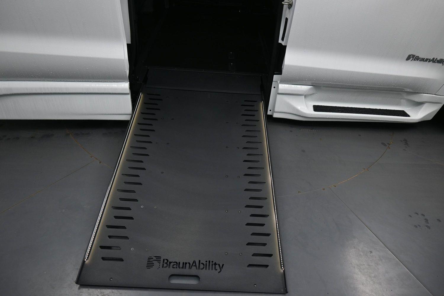 product image small
