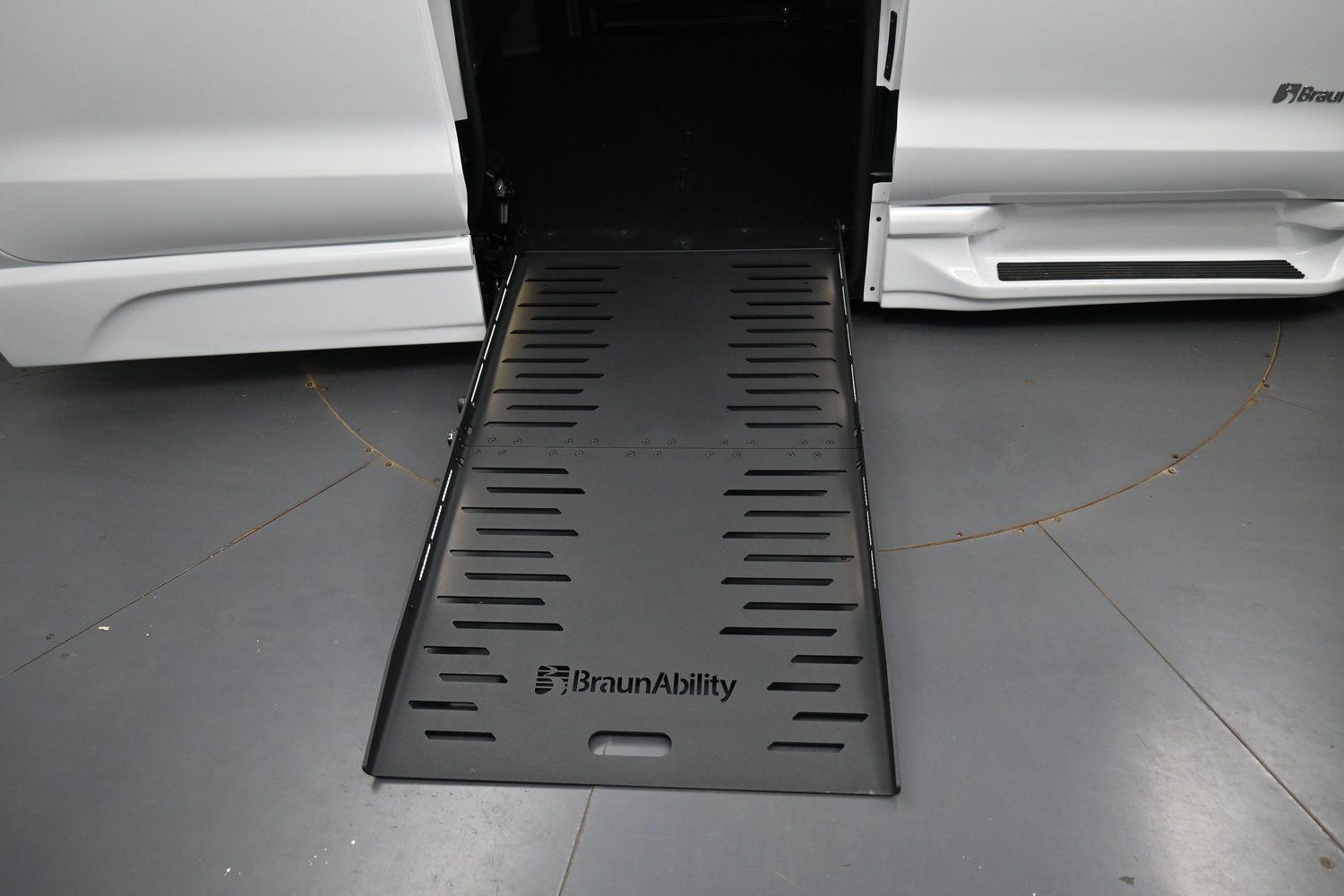 product image small