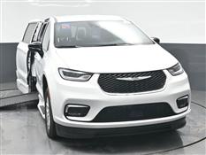 product image small