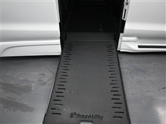 product image small