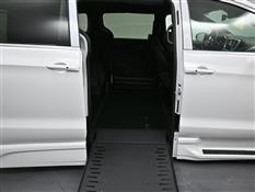product image small