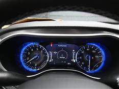 product image small