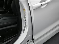 product image small