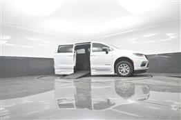 product image small