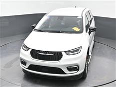 product image small