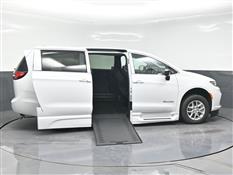 product image small