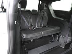 product image small