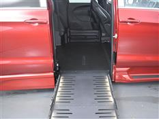 product image small