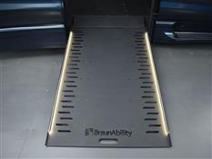 product image small